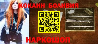 ECSTASY Изобильный