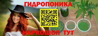 ECSTASY Изобильный