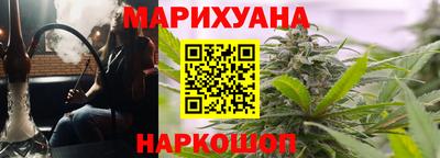 ECSTASY Изобильный