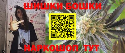 ECSTASY Изобильный