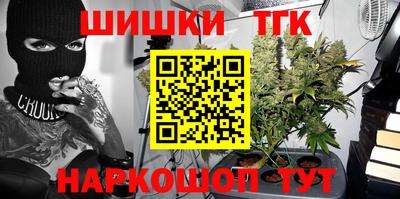 ECSTASY Изобильный