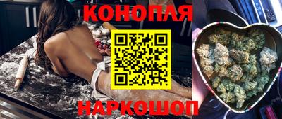 ECSTASY Изобильный