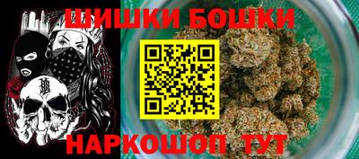 ECSTASY Изобильный