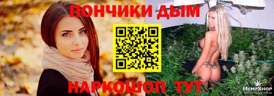 шишки Ирбит
