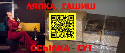 ECSTASY Изобильный