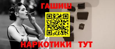 ECSTASY Изобильный