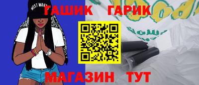 ECSTASY Изобильный
