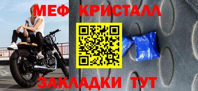 ECSTASY Изобильный
